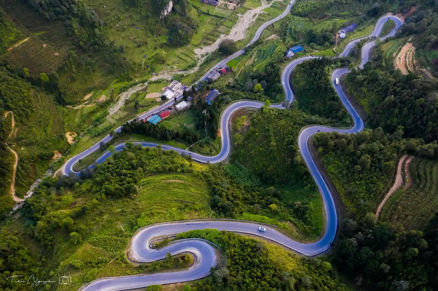 Gợi ý: Nên đi du lịch Hà Giang mùa nào đẹp nhất?