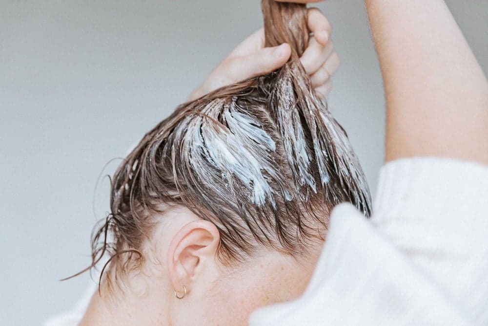 Tiêu chí lựa chọn dầu gội trị gàu